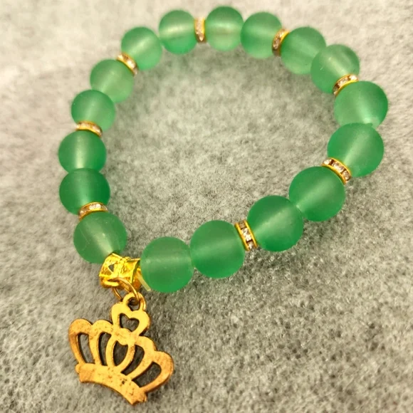 Bracelet - Picture 1 of 3